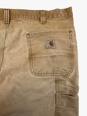 Carhartt Relaxed Fit Carpenter Pants
