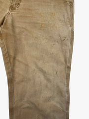 Carhartt Relaxed Fit Carpenter Pants