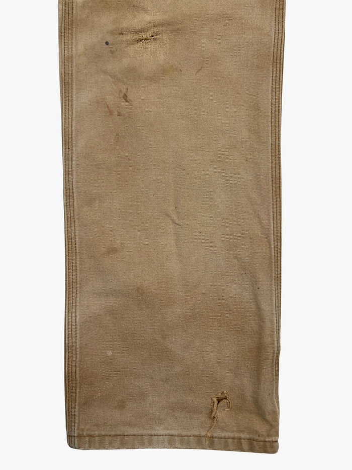 Carhartt Relaxed Fit Carpenter Pants