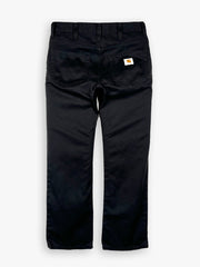 Carhartt Rockin’ Pant Straight Leg Jeans