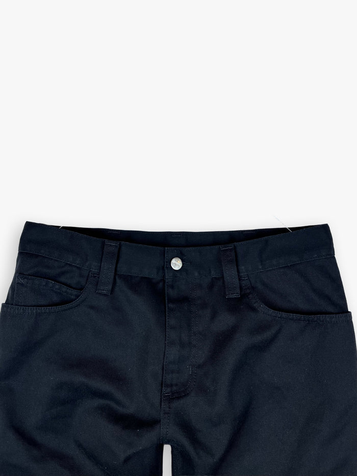 Carhartt Rockin’ Pant Straight Leg Jeans