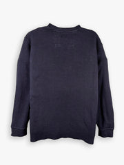Chaps Henley Long-sleeve