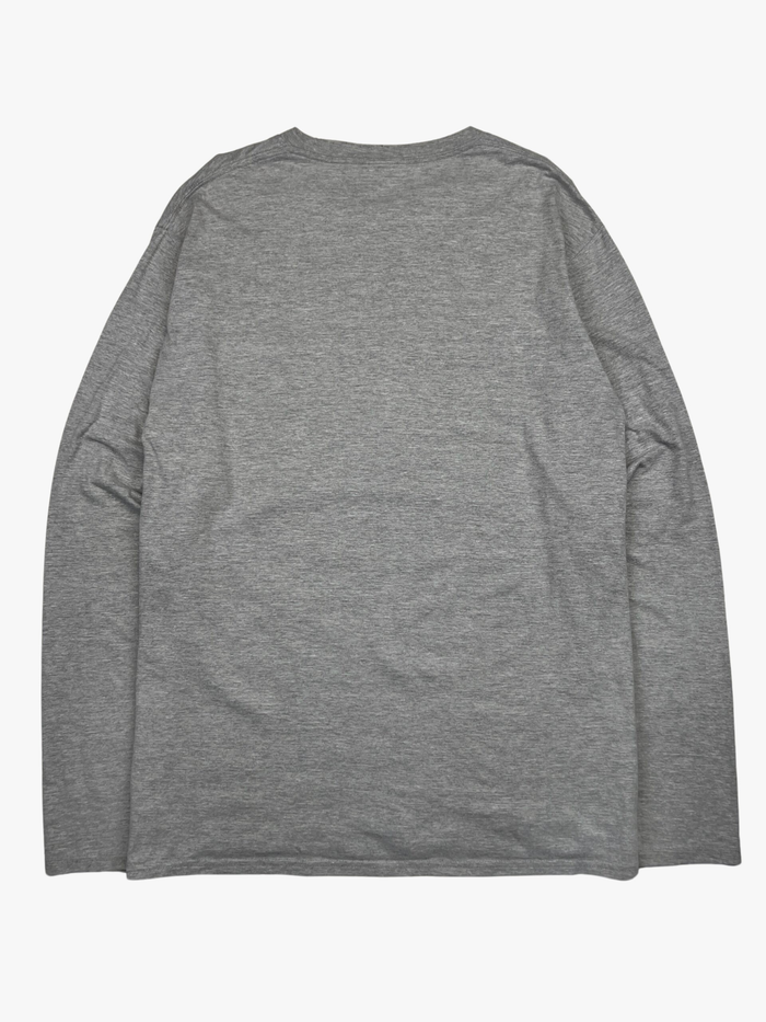 Chase Elliott Nascar Long Sleeve