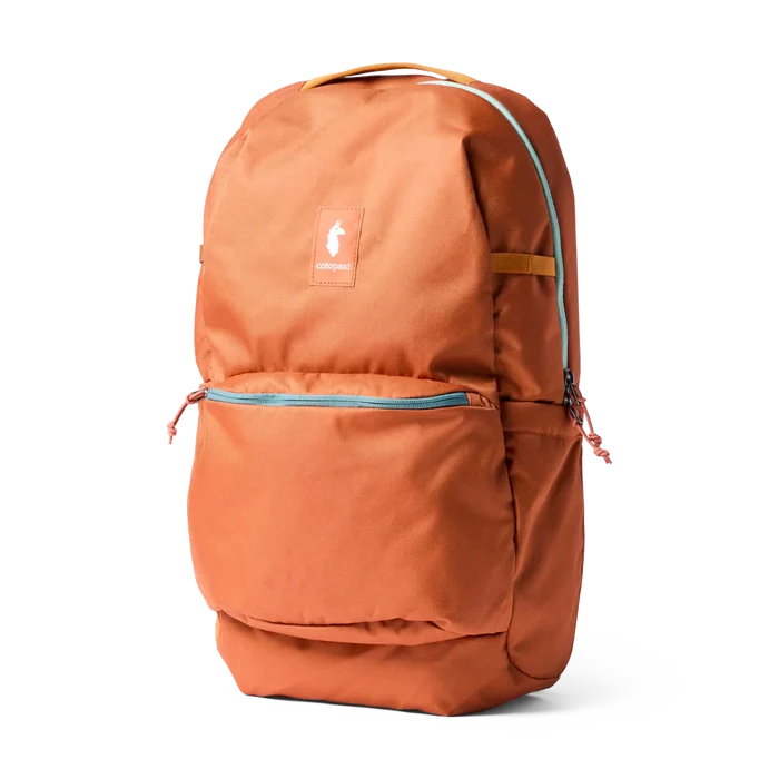 Chiquillo 26L Backpack