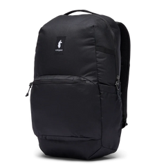 Chiquillo 26L Backpack