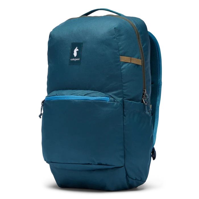 Chiquillo 26L Backpack
