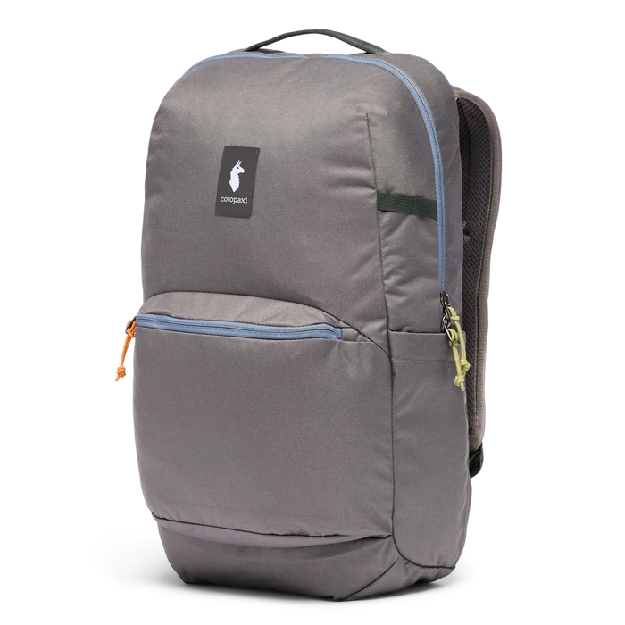 Chiquillo 26L Backpack