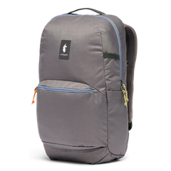 Chiquillo 26L Backpack
