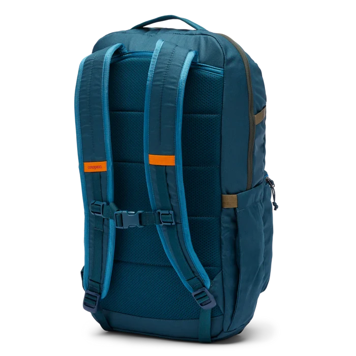 Chiquillo 26L Backpack