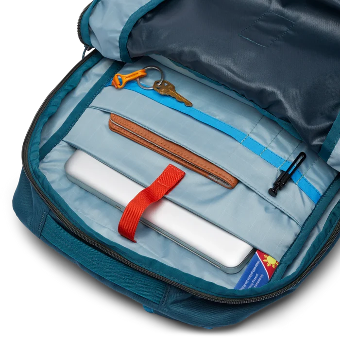 Chiquillo 26L Backpack