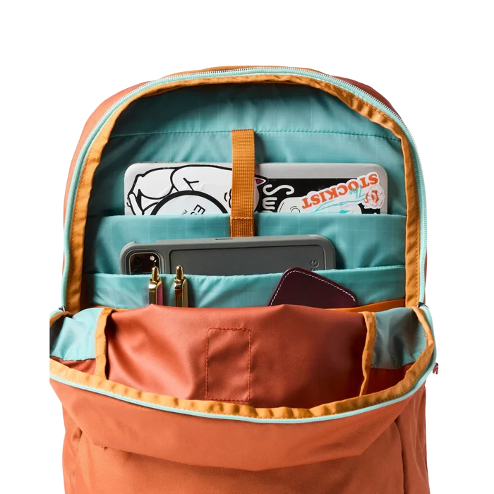 Chiquillo 26L Backpack