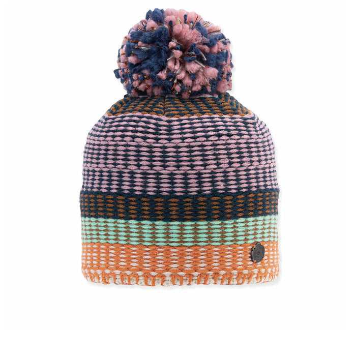 Circus Beanies