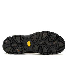 Coldpack 3 Thermo Moc WP - Men's