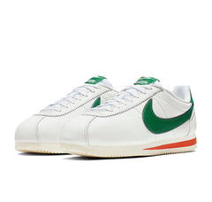 Nike Cortez StrangerThings