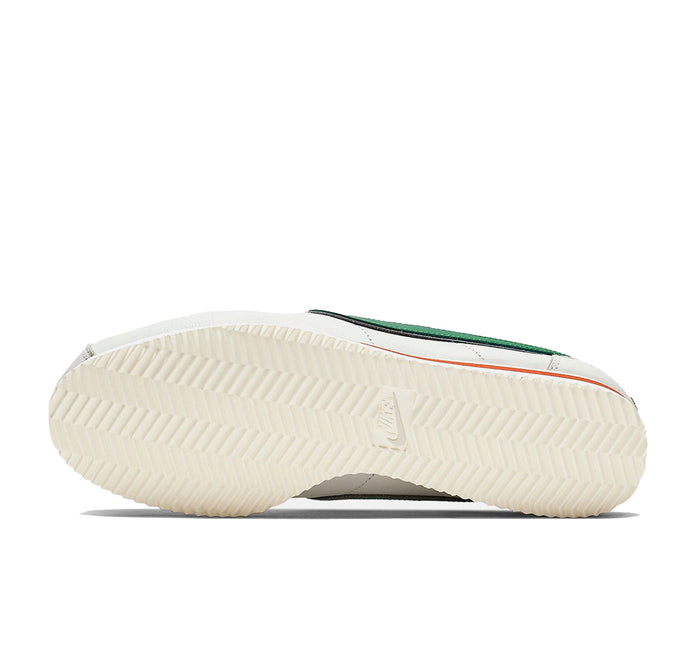 Nike Cortez StrangerThings