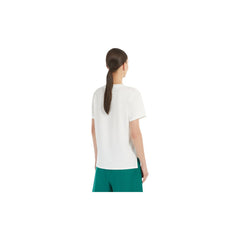Cotton jersey T-shirt