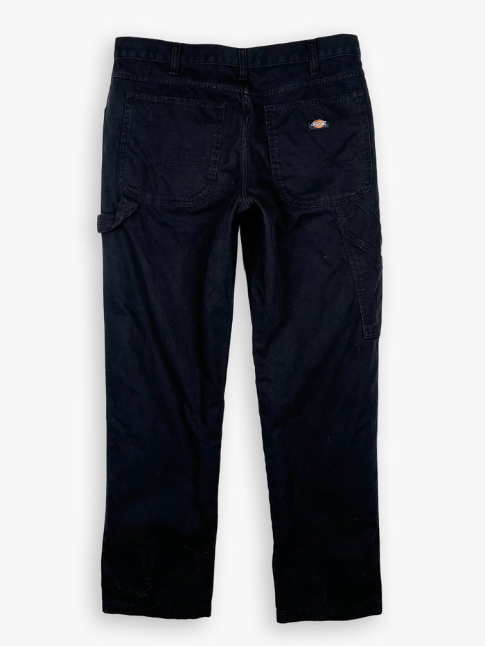 Dickies Carpenter Jeans