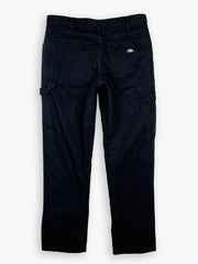 Dickies Carpenter Jeans