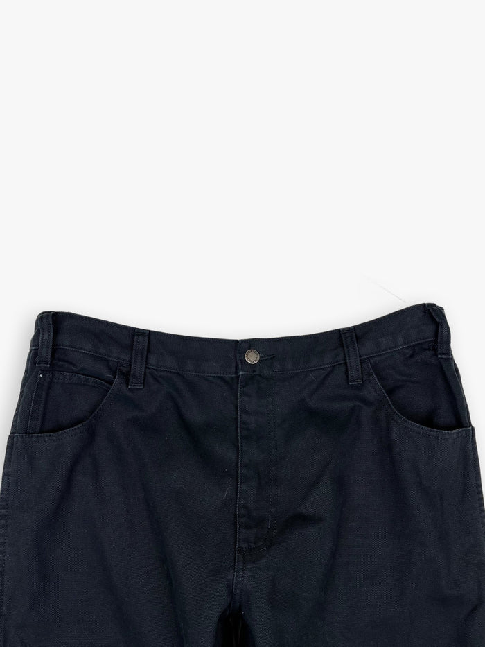 Dickies Carpenter Jeans