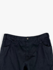 Dickies Carpenter Jeans