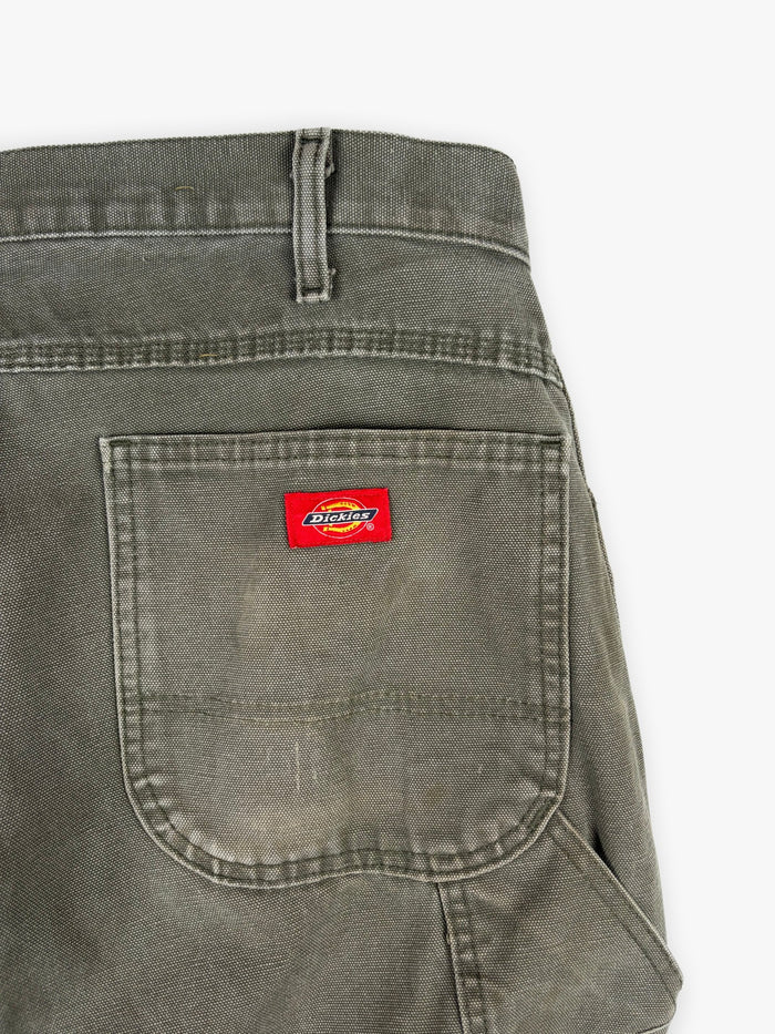 Dickies Carpenter Pants