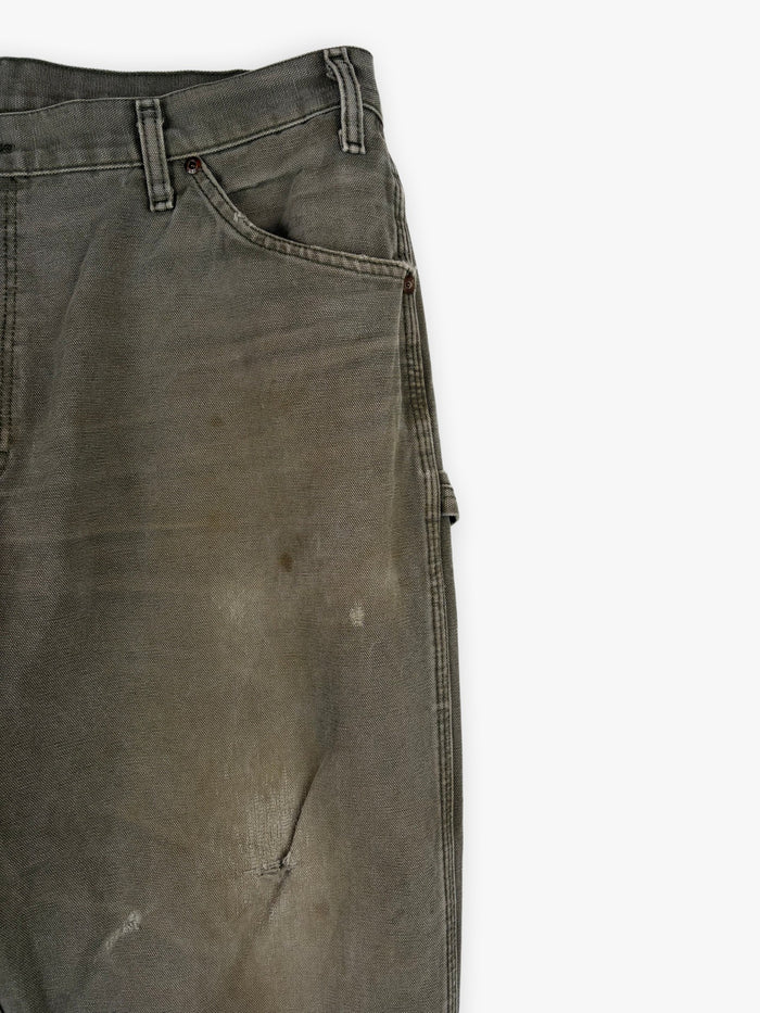 Dickies Carpenter Pants