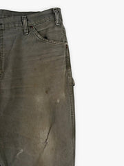 Dickies Carpenter Pants