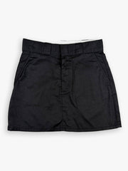 Dickies Skirt