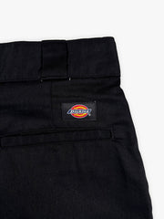 Dickies Skirt