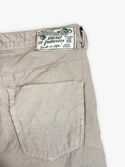 Diesel Chinosh Shorts
