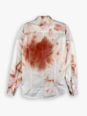 Dolce & Gabbana Staff Martini Button Up Shirt