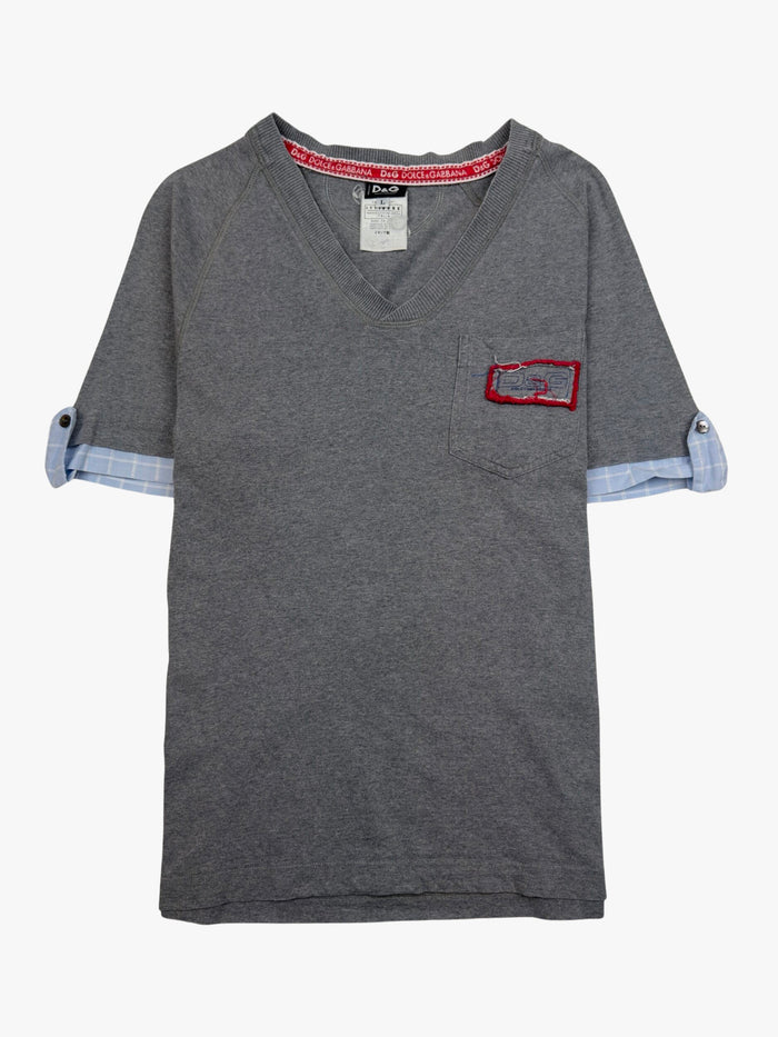 Dolce & Gabbana T-Shirt