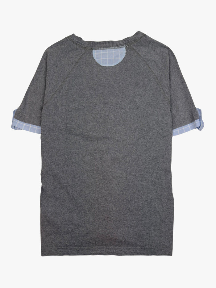 Dolce & Gabbana T-Shirt