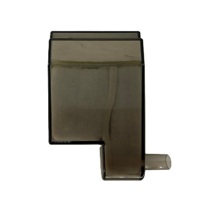 Drive 555 Compact 5L Stationary Concentrator Inlet Filter