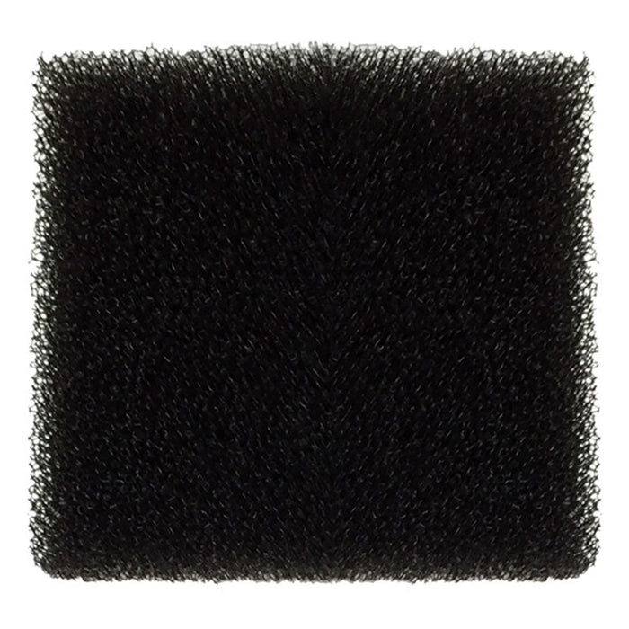 Drive DeVilbiss Cabinet Air Filter | Foam Filter for 303, 525, & 1025 Oxygen Concentrators