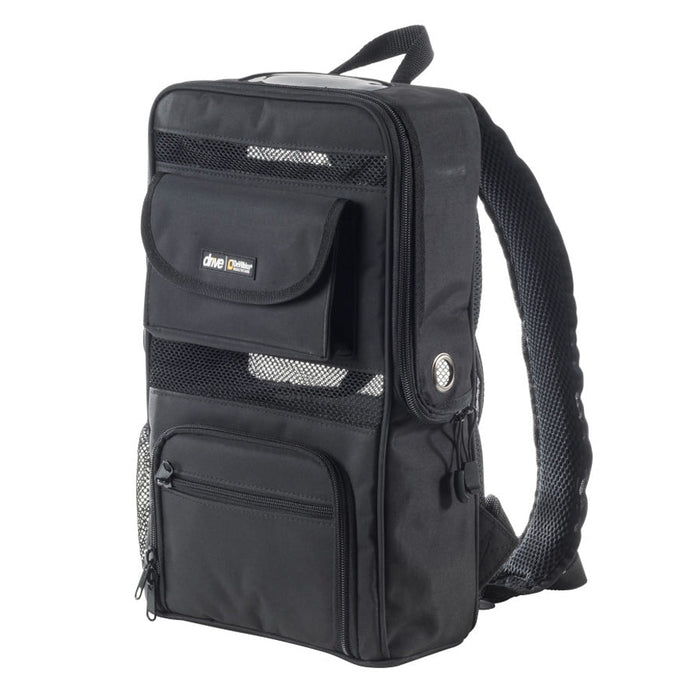 Drive iGO2 Backpack - Main Clinic Supply