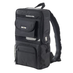 Drive iGO2 Backpack - Main Clinic Supply