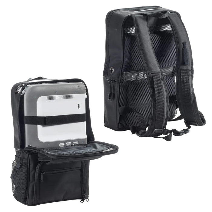 Drive iGO2 Backpack - Main Clinic Supply