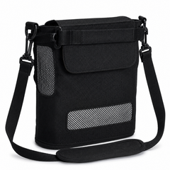 Drive SimO2 Carry Bag with Shoulder Strap