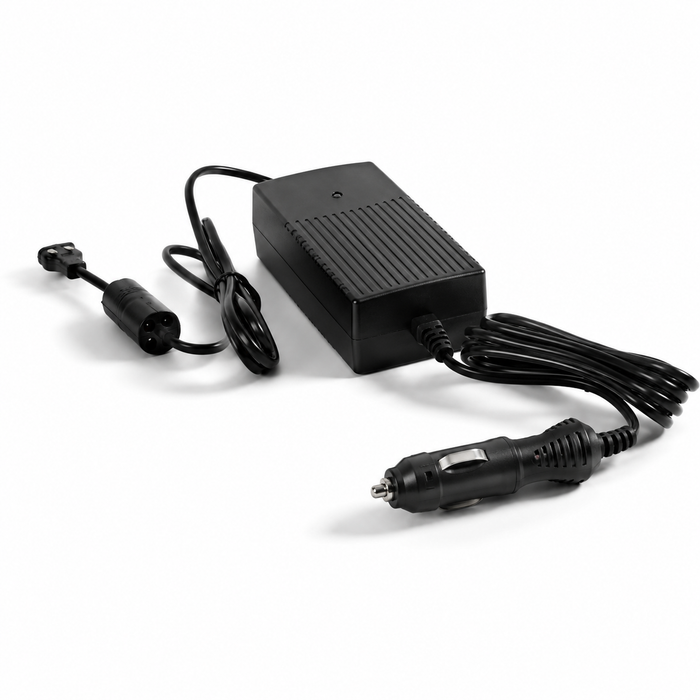 Drive SimO2 DC Power Supply