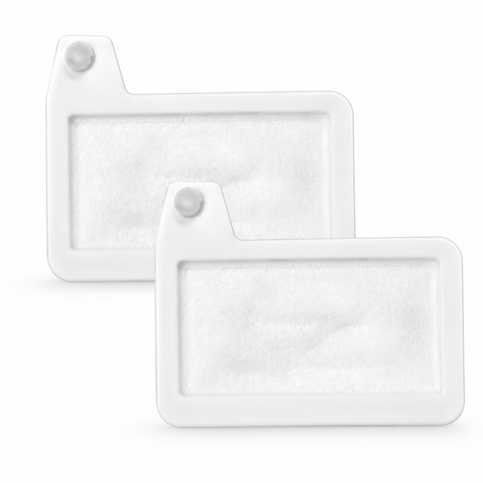 Drive SimO2 Inlet Filter