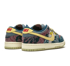Nike Dunk Low "Community Garden"