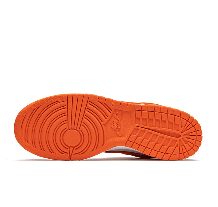 Nike Dunk Low "Syracuse"