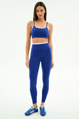 Elliah Airweight Double Layer Bra