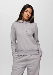 Everyday Fleece Hoodie