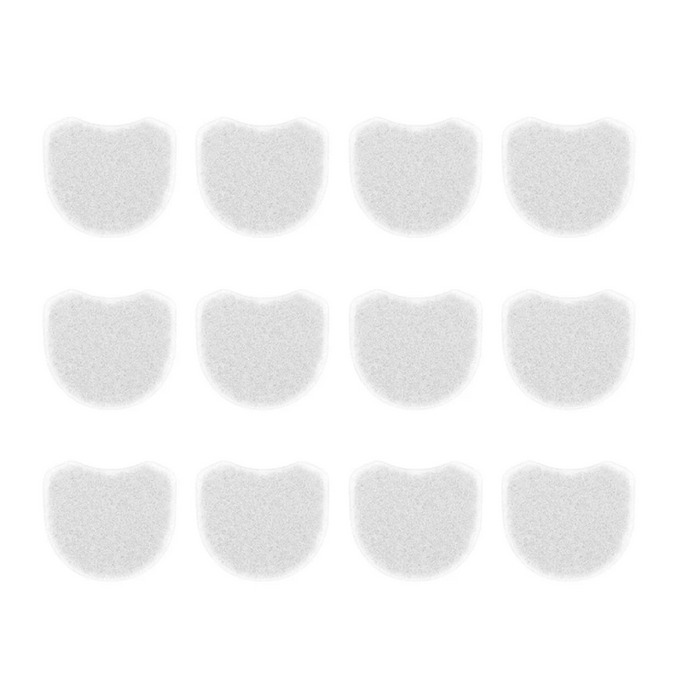Filter for AirMini CPAPs (12 Pack) - Main Clinic Supply