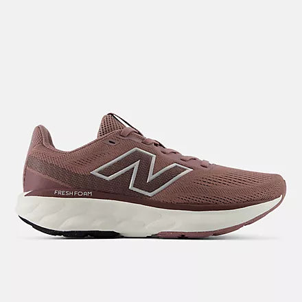 Fresh Foam 520 v9 - Women's