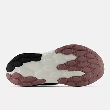 Fresh Foam 520 v9 - Women's