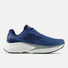 Fresh Foam Kaiha Road v2 Wide - Men's