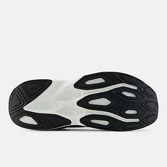 Fresh Foam Kaiha Road v2 Wide - Men's